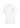 Q12 TS DEATH - White-T-shirts-Adidas Originals-Butler Loftet