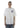 QUEEN ISLAND TEE - White-T-shirts-Goodies Sportive-Butler Loftet