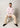 Quartz Oxford Shirt - Pink-Shirts-Goodies Sportive-Butler Loftet