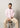 Quartz Oxford Shirt - Pink-Shirts-Goodies Sportive-Butler Loftet