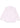 Quartz Oxford Shirt - Pink-Shirts-Goodies Sportive-Butler Loftet
