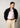 Quartz Oxford Shirt - Pink-Shirts-Goodies Sportive-Butler Loftet