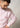 Quartz Oxford Shirt - Pink-Shirts-Goodies Sportive-Butler Loftet