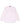Quartz Oxford Shirt - Pink-Shirts-Goodies Sportive-Butler Loftet