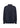 Queen Matti Oversize Shirt - Dark Blue-Shirts-Ivy Copenhagen-Butler Loftet