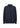 Queen Matti Oversize Shirt - Dark Blue-Shirts-Ivy Copenhagen-Butler Loftet