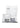 Quick Wipes 3 Pack - White-Accessories-Jason Markk-Butler Loftet