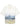 Quinsy SS 5971 - Multi Colour Print-Shirts-Nn. 07-Butler Loftet