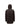 RADIAN - After Dark-Outerwear-Scandinavian Edition-Butler Loftet