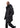 RADIAN - After Dark-Outerwear-Scandinavian Edition-Butler Loftet
