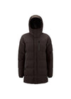 RADIAN - After Dark-Outerwear-Scandinavian Edition-Butler Loftet