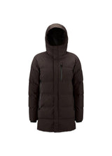 RADIAN - After Dark-Outerwear-Scandinavian Edition-Butler Loftet