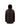 RADIAN - After Dark-Outerwear-Scandinavian Edition-Butler Loftet
