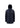 RADIAN - Midnight-Outerwear-Scandinavian Edition-Butler Loftet
