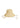 RAFIAH - Light Camel-Headwear-By Malene Birger-Butler Loftet