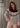RAGLAN BOMBER JACKET - Fairisle-Knitwear-Stine Goya-Butler Loftet