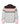 RAGLAN BOMBER JACKET - Fairisle-Knitwear-Stine Goya-Butler Loftet
