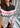 RAGLAN BOMBER JACKET - Fairisle-Knitwear-Stine Goya-Butler Loftet