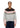 RAGLAN BOMBER JACKET - Fairisle-Knitwear-Stine Goya-Butler Loftet