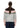 RAGLAN BOMBER JACKET - Fairisle-Knitwear-Stine Goya-Butler Loftet