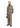 RAMONA - Mixed Weave Beige-Blazers-By Malene Birger-Butler Loftet