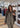 RAMONA - Mixed Weave Beige-Blazers-By Malene Birger-Butler Loftet
