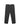 Foréts READ WOOL PANTS - Dark Grey Melange. Køb bukser her.