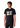 REG FIT SS T SHIRT TAPES - Black-T-shirts-Paul Smith - PS-Butler Loftet