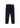 REGULAR TAPERED JEANS - BLUE - RINSED - Blue - Rinsed-Jeans-Edwin-Butler Loftet