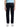 REGULAR TAPERED JEANS - BLUE - RINSED - Blue - Rinsed-Jeans-Edwin-Butler Loftet