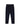 REGULAR TAPERED JEANS - BLUE - RINSED - Blue - Rinsed-Jeans-Edwin-Butler Loftet