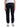 REGULAR TAPERED JEANS - BLUE - UNWASHED-Jeans-Edwin-Butler Loftet