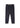 REGULAR TAPERED JEANS - BLUE - UNWASHED-Jeans-Edwin-Butler Loftet