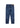 REGULAR TAPERED JEANS - Mid Dark Used-Jeans-Edwin-Butler Loftet