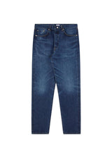 REGULAR TAPERED JEANS - Mid Dark Used-Jeans-Edwin-Butler Loftet