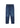 REGULAR TAPERED JEANS - Mid Dark Used-Jeans-Edwin-Butler Loftet