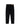 REGULAR TAPED JEANS - Black Unwashed-Jeans-Edwin-Butler Loftet