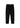 REGULAR TAPED JEANS - Black Unwashed-Jeans-Edwin-Butler Loftet