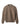 RELAX JACQUARD KNIT - Stone-Knitwear-Forét-Butler Loftet