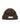 RELAX RIB BEANIE - Cold Brown-Headwear-Forét-Butler Loftet