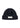RELAX RIB BEANIE - Navy-Headwear-Forét-Butler Loftet