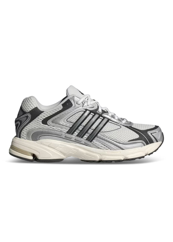 RESPONSE CL - Crystal White-Shoes-Adidas Originals-Butler Loftet