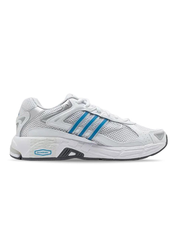 RESPONSE CL - Ftwr White-Shoes-Adidas Originals-Butler Loftet
