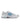 RESPONSE CL - Ftwr White-Shoes-Adidas Originals-Butler Loftet