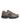 RESPONSE CL TR - Cardboard / CORE BLACK-Shoes-Adidas Originals-Butler Loftet