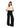 RIM - Black-Pants-Sessùn-Butler Loftet