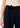 RIM - Black-Pants-Sessùn-Butler Loftet