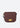 Small Darley Satchel SCG - Oxblood