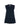 ROBE BLUMA - Marine-Dress-Ba&sh-Butler Loftet