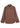 ROSIANNAS SATIN - Carafe-Top-By Malene Birger-Butler Loftet